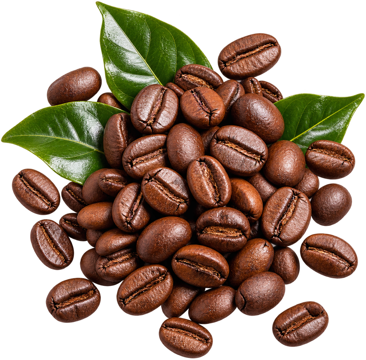 Caféine