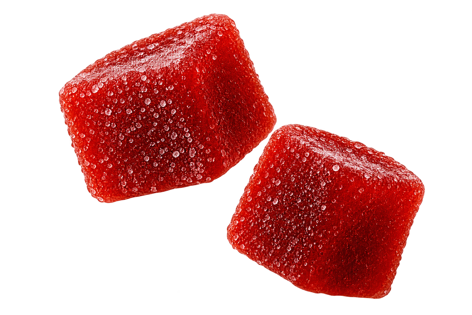 Cube BraiseCubes