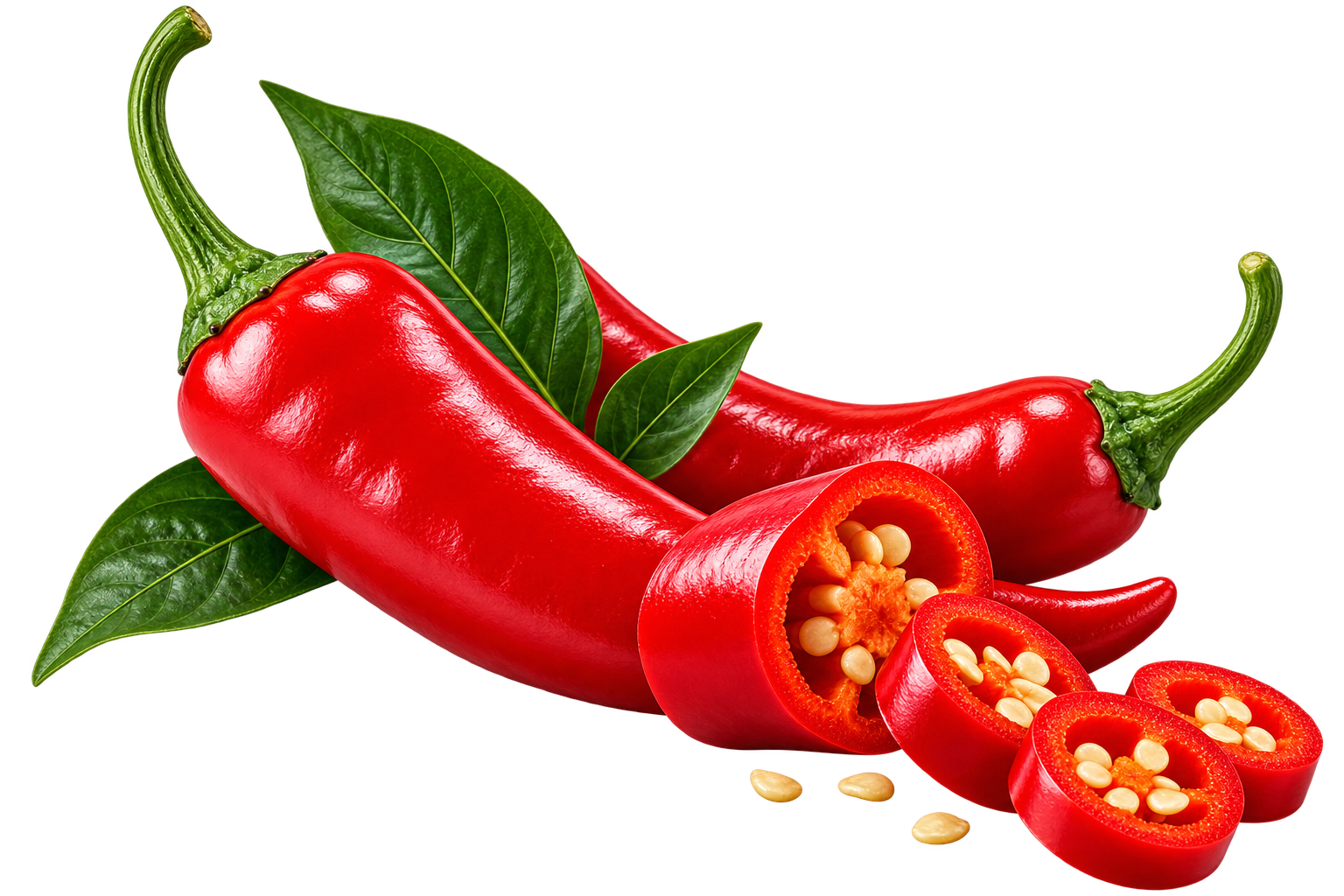 Piment